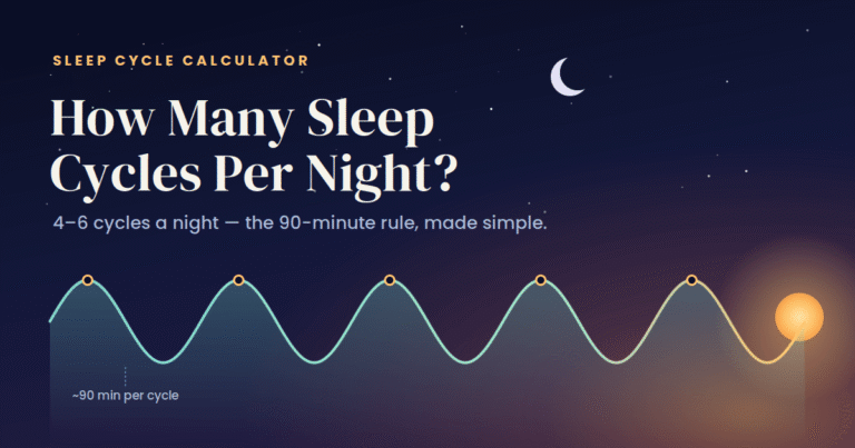 how-many-sleep-cycles-per-night-do-I-need