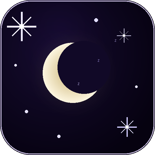 Sleep Cycle Calculator