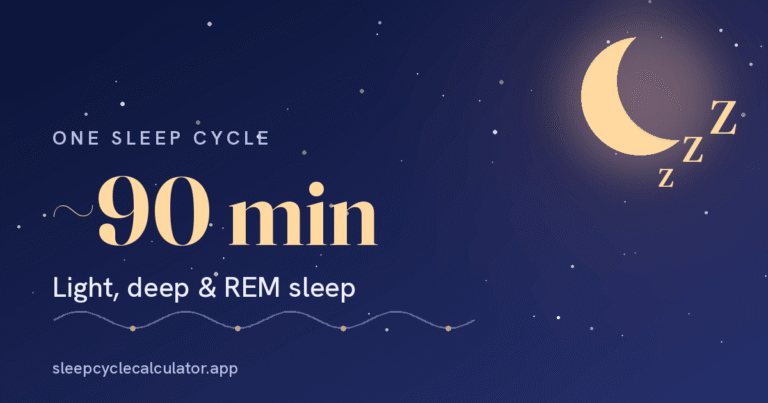 what-a-sleep-cycle-looks-like